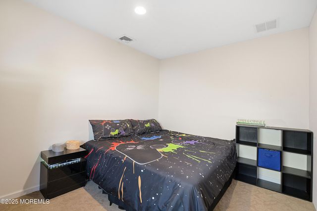 26 Wyckoff Street, Deal, NJ 07723