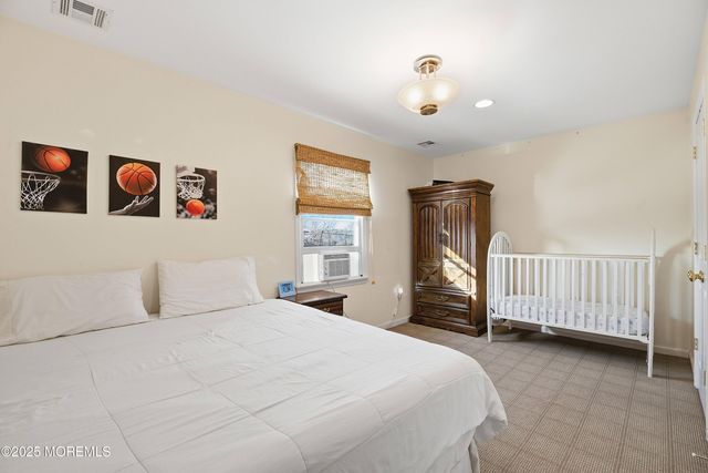 26 Wyckoff Street, Deal, NJ 07723