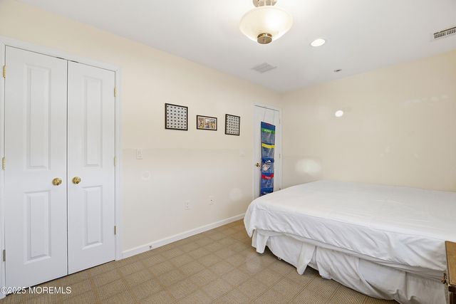 26 Wyckoff Street, Deal, NJ 07723