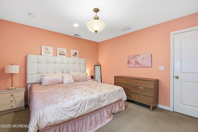 26 Wyckoff Street, Deal, NJ 07723