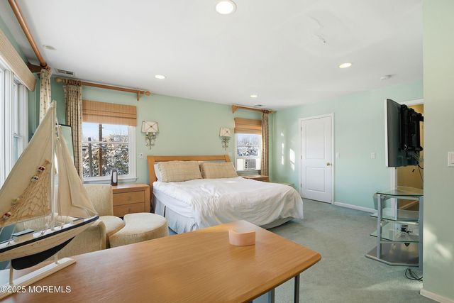 26 Wyckoff Street, Deal, NJ 07723