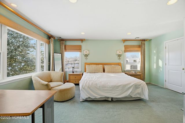 26 Wyckoff Street, Deal, NJ 07723