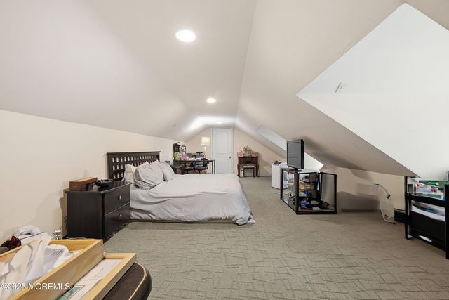 26 Wyckoff Street, Deal, NJ 07723