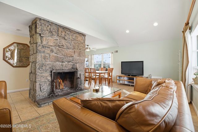 26 Wyckoff Street, Deal, NJ 07723