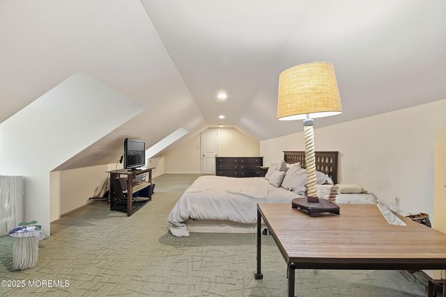 26 Wyckoff Street, Deal, NJ 07723