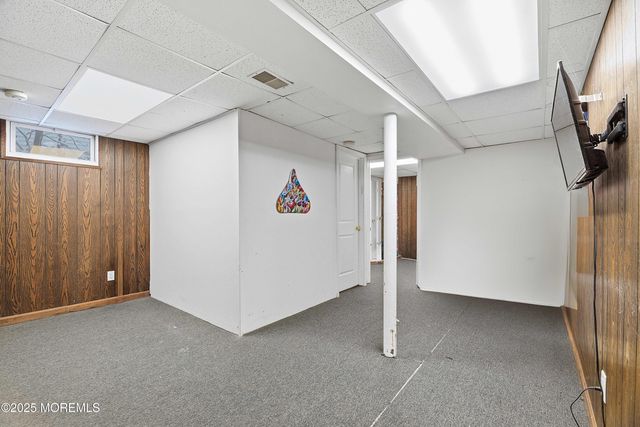 26 Wyckoff Street, Deal, NJ 07723