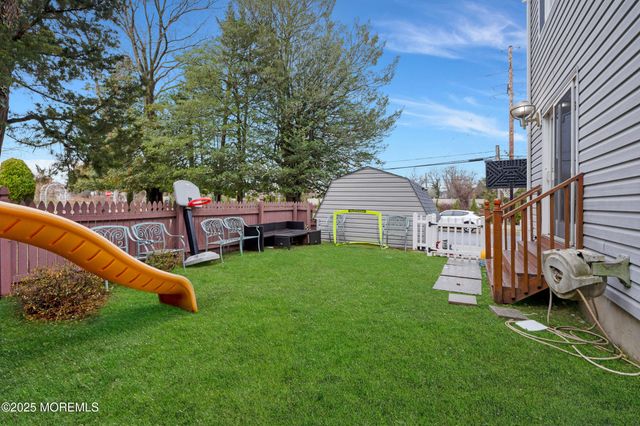 26 Wyckoff Street, Deal, NJ 07723