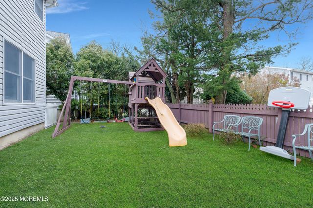 26 Wyckoff Street, Deal, NJ 07723