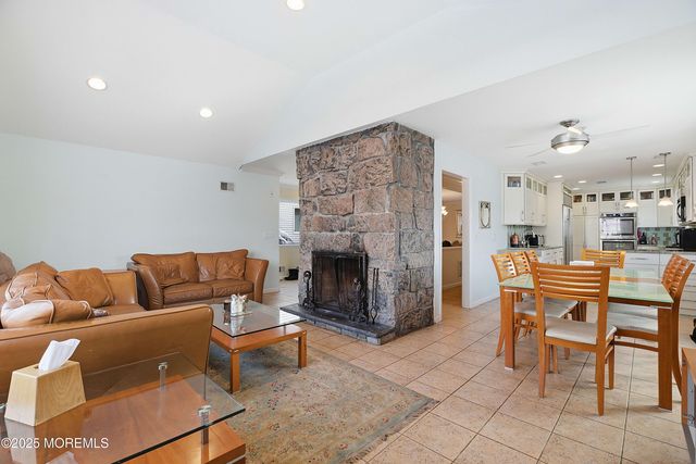 26 Wyckoff Street, Deal, NJ 07723