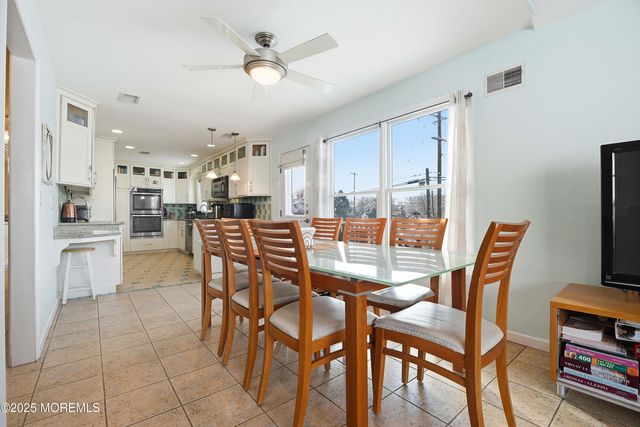 26 Wyckoff Street, Deal, NJ 07723