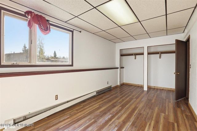 4000 Arkansas Drive, Anchorage, AK 99517