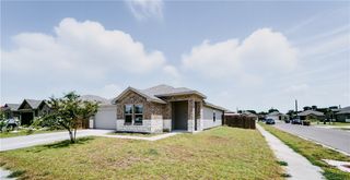 3902 Targaryen Way, Corpus Christi, TX 78410