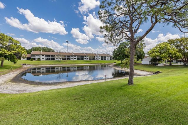 7834 RADCLIFFE CIRCLE, Port Richey, FL 34668