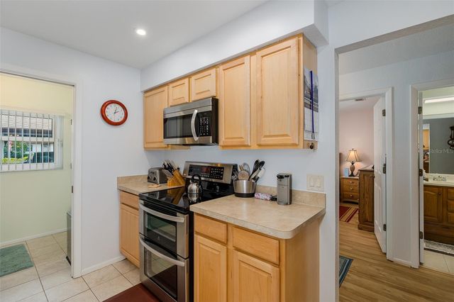 7834 RADCLIFFE CIRCLE, Port Richey, FL 34668