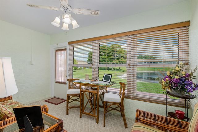 7834 RADCLIFFE CIRCLE, Port Richey, FL 34668