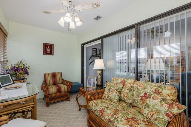 7834 RADCLIFFE CIRCLE, Port Richey, FL 34668