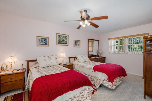 7834 RADCLIFFE CIRCLE, Port Richey, FL 34668