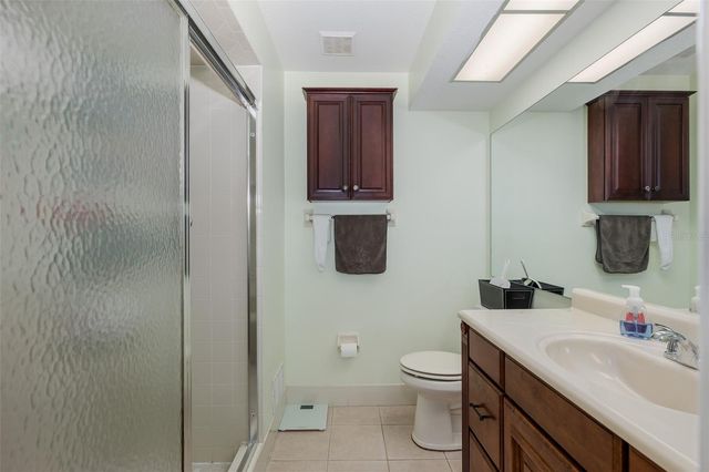 7834 RADCLIFFE CIRCLE, Port Richey, FL 34668