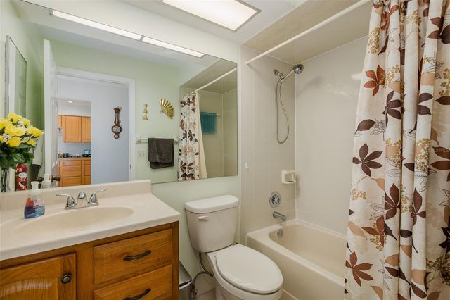 7834 RADCLIFFE CIRCLE, Port Richey, FL 34668