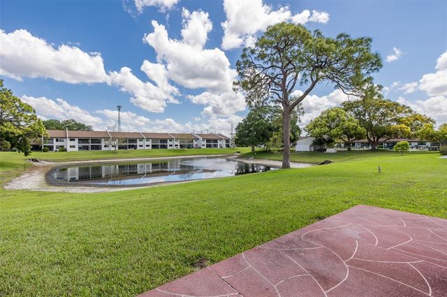 7834 RADCLIFFE CIRCLE, Port Richey, FL 34668