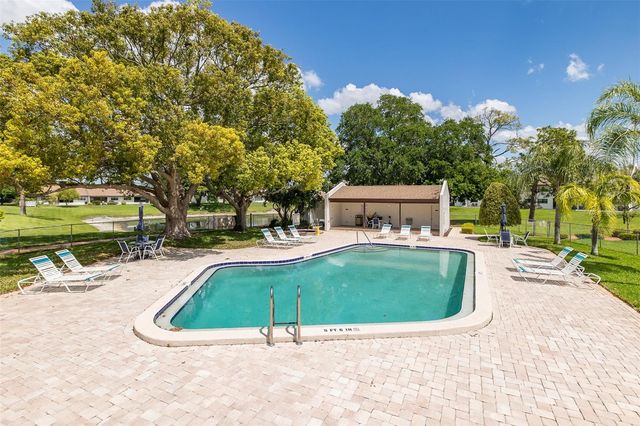 7834 RADCLIFFE CIRCLE, Port Richey, FL 34668