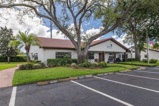 7834 RADCLIFFE CIRCLE, Port Richey, FL 34668