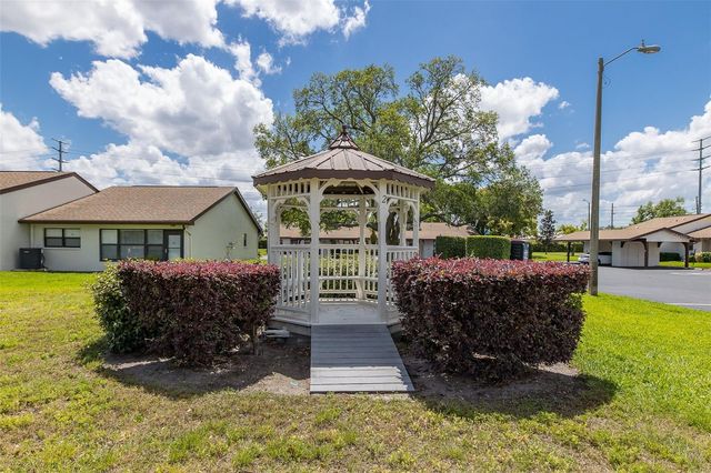 7834 RADCLIFFE CIRCLE, Port Richey, FL 34668