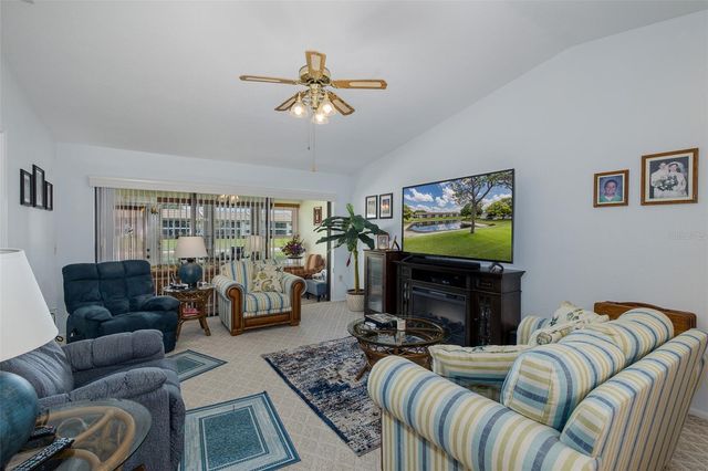 7834 RADCLIFFE CIRCLE, Port Richey, FL 34668