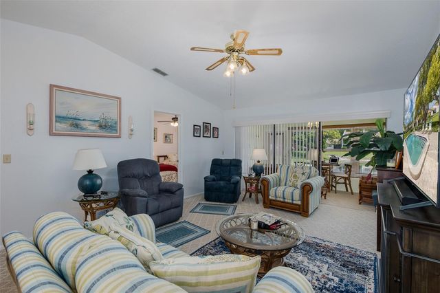 7834 RADCLIFFE CIRCLE, Port Richey, FL 34668