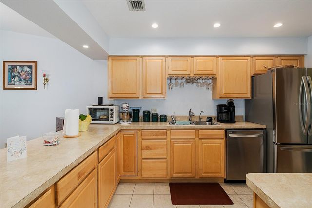 7834 RADCLIFFE CIRCLE, Port Richey, FL 34668