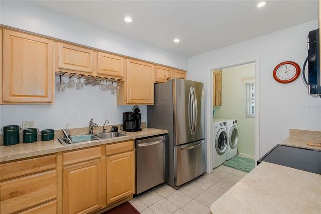 7834 RADCLIFFE CIRCLE, Port Richey, FL 34668