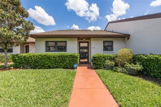 7834 RADCLIFFE CIRCLE, Port Richey, FL 34668