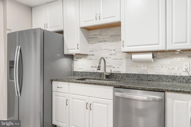 8434 THAMES ST, Springfield, VA 22151