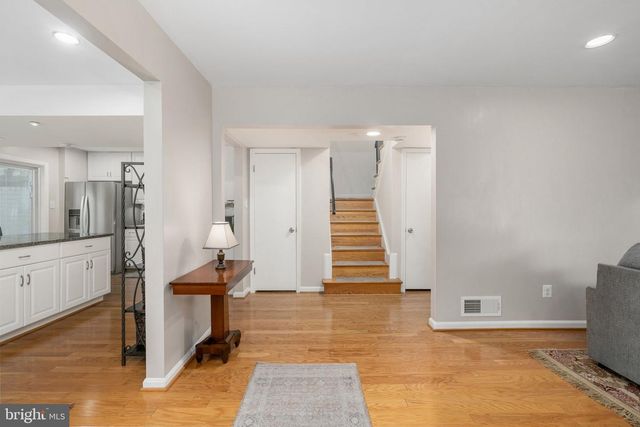 8434 THAMES ST, Springfield, VA 22151