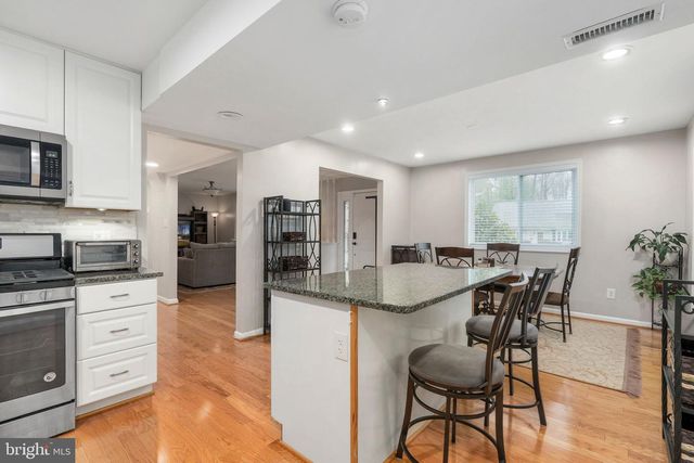 8434 THAMES ST, Springfield, VA 22151