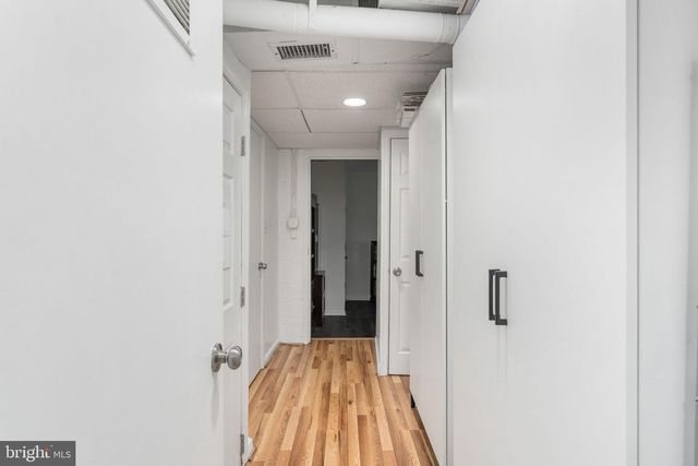 8434 THAMES ST, Springfield, VA 22151