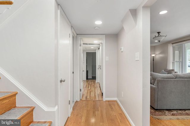 8434 THAMES ST, Springfield, VA 22151