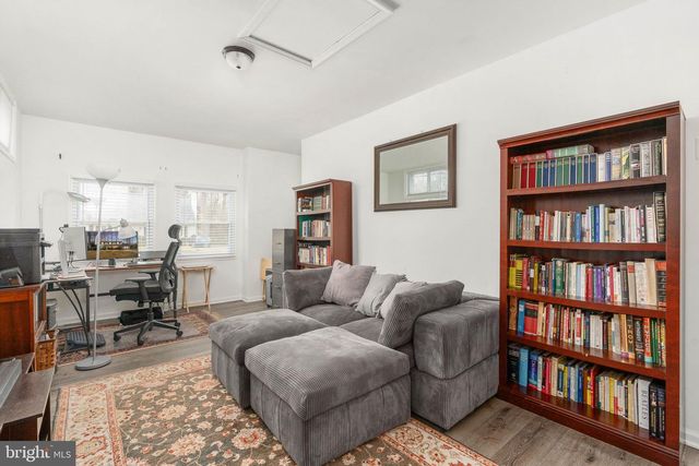 8434 THAMES ST, Springfield, VA 22151