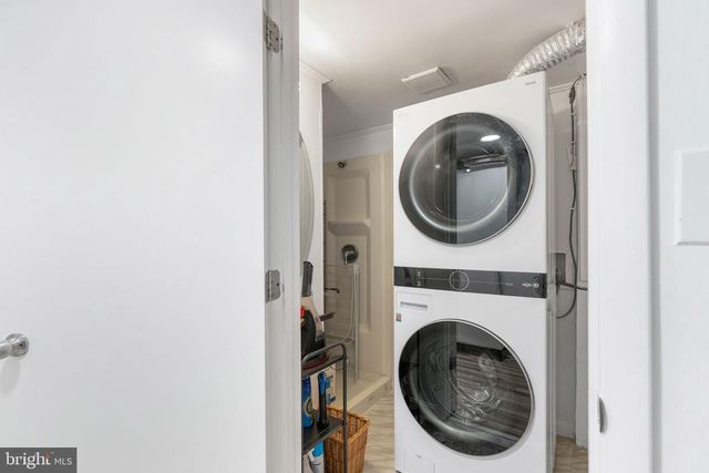 8434 THAMES ST, Springfield, VA 22151