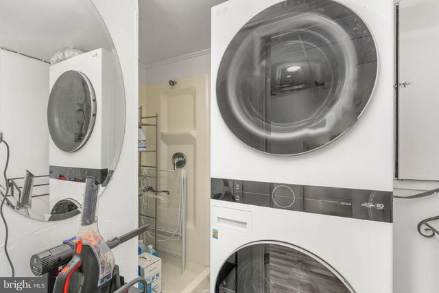 8434 THAMES ST, Springfield, VA 22151