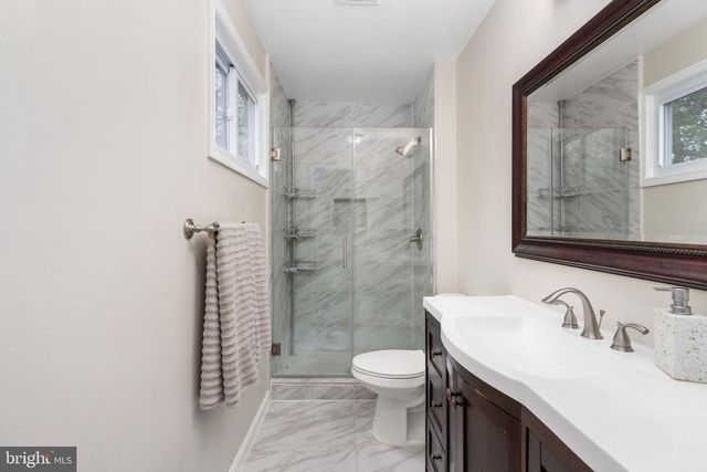 8434 THAMES ST, Springfield, VA 22151