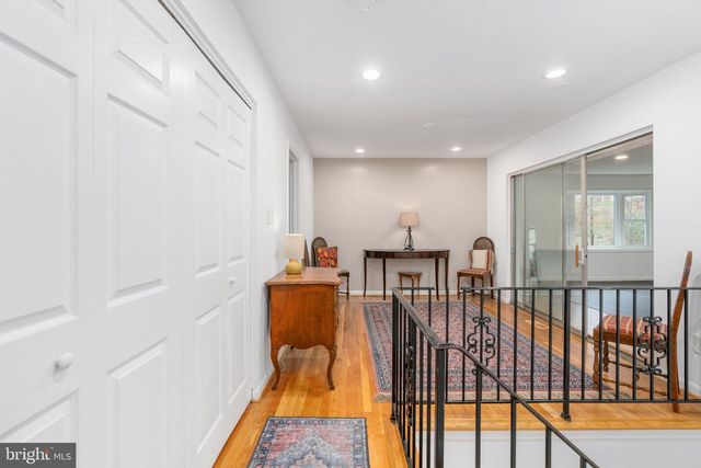 8434 THAMES ST, Springfield, VA 22151