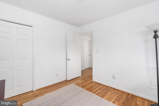 8434 THAMES ST, Springfield, VA 22151