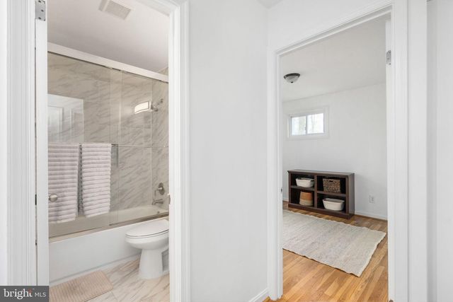 8434 THAMES ST, Springfield, VA 22151