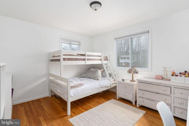 8434 THAMES ST, Springfield, VA 22151