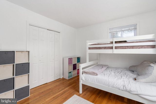 8434 THAMES ST, Springfield, VA 22151