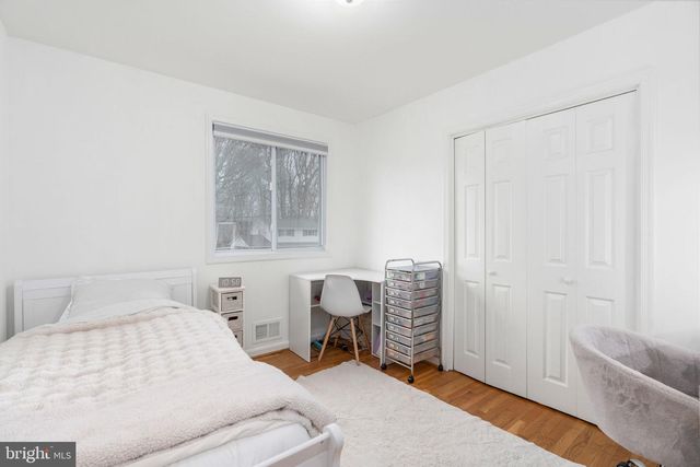 8434 THAMES ST, Springfield, VA 22151