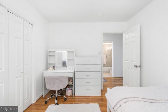 8434 THAMES ST, Springfield, VA 22151