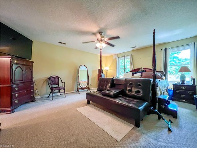 4205 Gardenspring Drive, Clemmons, NC 27012