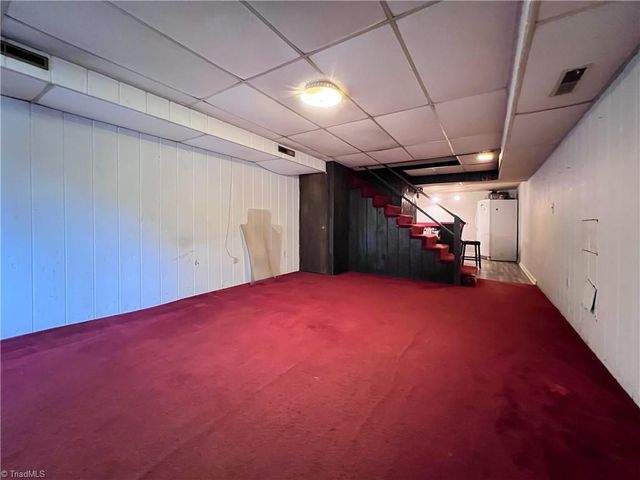 4205 Gardenspring Drive, Clemmons, NC 27012